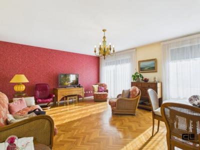 For sale Lyon-4eme-arrondissement 4 rooms 110 m2 Rhone (69004) photo 3