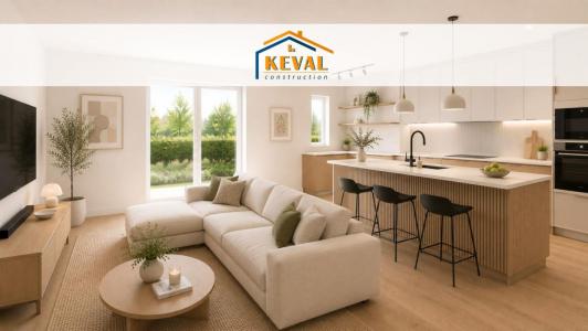 Acheter Maison 100 m2 Rohrbach-les-bitche