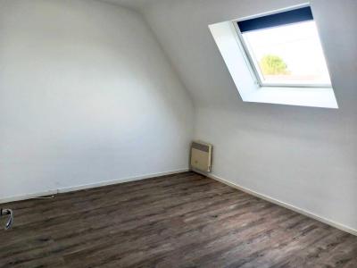 For sale Peillac 94 m2 Morbihan (56220) photo 4