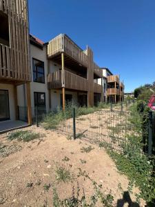 Annonce Location 3 pi�ces Appartement Chatenois 67