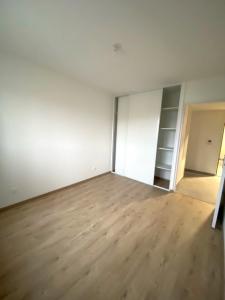 Louer Appartement 64 m2 Moirans