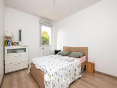 Acheter Appartement Tournefeuille Haute garonne