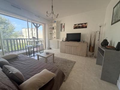 For sale Deauville 1 room 22 m2 Calvados (14800) photo 4