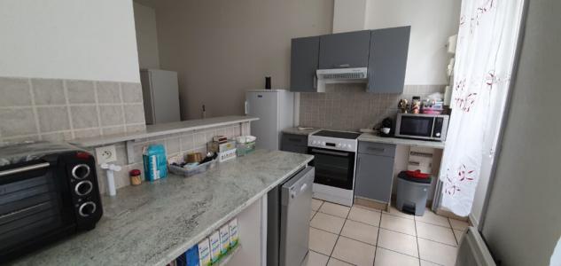 For rent Bollene 7 rooms 116 m2 Vaucluse (84500) photo 2