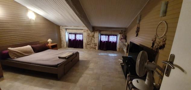 For rent Bollene 7 rooms 116 m2 Vaucluse (84500) photo 3