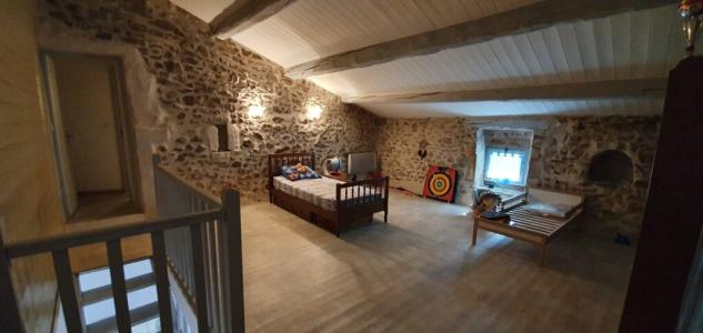 For rent Bollene 7 rooms 116 m2 Vaucluse (84500) photo 4