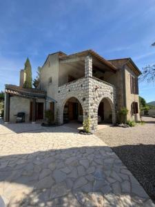 Acheter Prestige Alba-la-romaine Ardeche