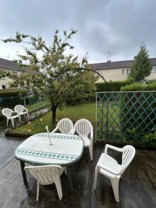 Louer Maison Argentan Orne