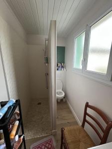 Louer Maison Argentan 782 euros