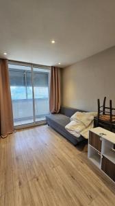 Louer Appartement 70 m2 Eybens
