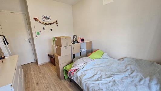 Louer Appartement Eybens 970 euros