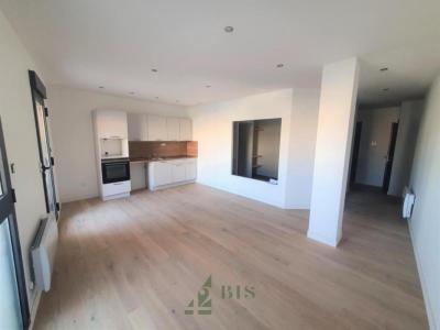 For rent Roanne 2 rooms 44 m2 Loire (42300) photo 0