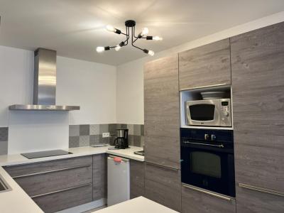 Louer Appartement Ajaccio Corse