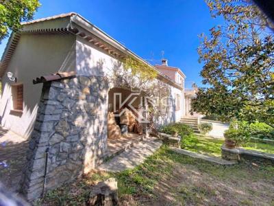 For sale Issambres 4 rooms 141 m2 Var (83380) photo 3