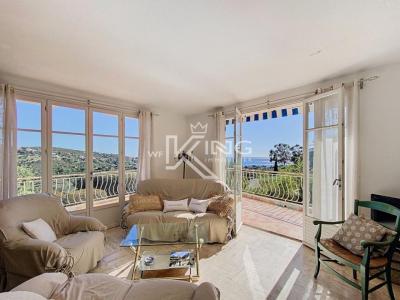 For sale Issambres 4 rooms 141 m2 Var (83380) photo 4