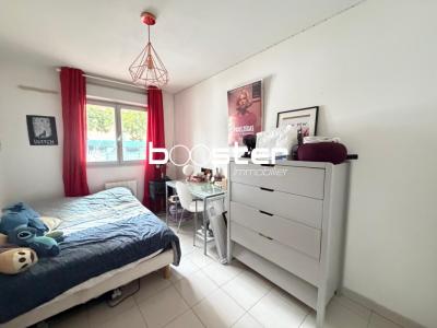 Acheter Appartement 41 m2 Toulouse