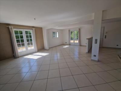 Annonce Location 5 pi�ces Maison Manzat 63