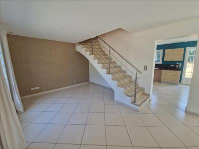 Louer Maison Manzat Puy de dome