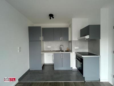 Annonce Location 2 pi�ces Appartement Ennery 95