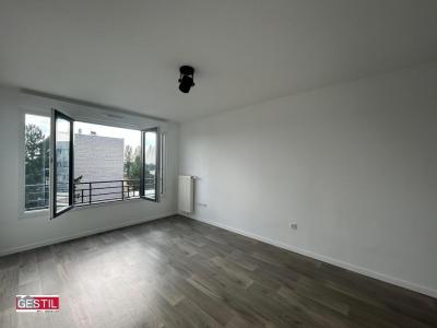 Louer Appartement Ennery Val d'Oise