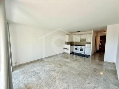 Acheter Appartement Antibes Alpes Maritimes