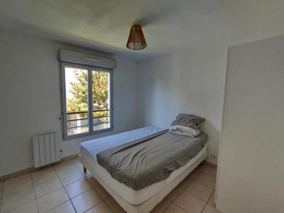 Acheter Appartement Cannet Alpes Maritimes