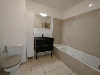 Acheter Appartement Cannet 197000 euros