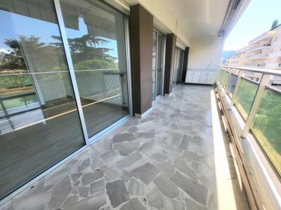 Annonce Vente 2 pi�ces Appartement Cannes 06