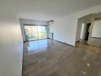 Acheter Appartement 49 m2 Cannes