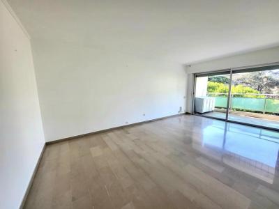 Acheter Appartement Cannes Alpes Maritimes