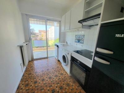 Acheter Appartement Cannes 310000 euros