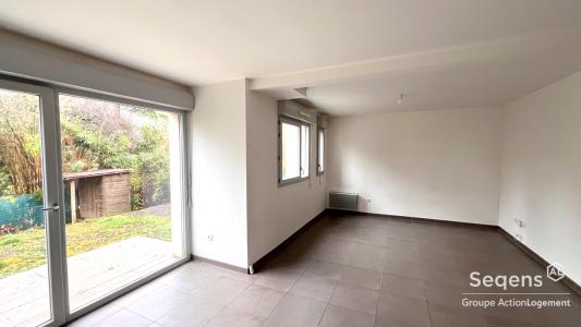 Annonce Vente 4 pi�ces Maison Limeil-brevannes 94