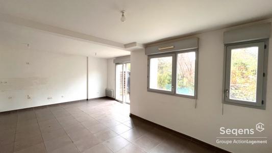 Acheter Maison 86 m2 Limeil-brevannes