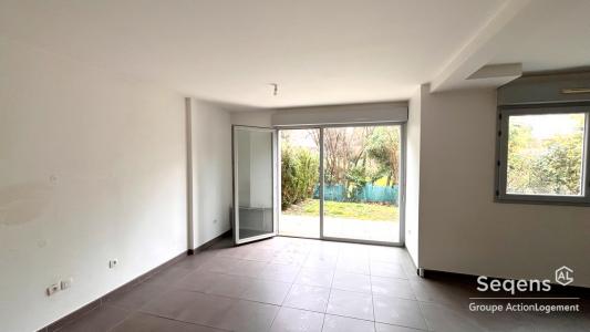 Acheter Maison Limeil-brevannes Val de Marne