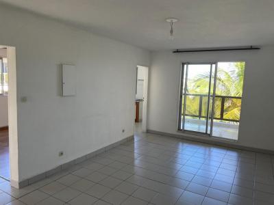 Annonce Vente 3 pi�ces Appartement Possession 974