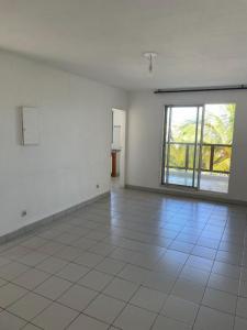Acheter Appartement 63 m2 Possession