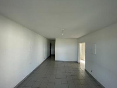 Acheter Appartement Possession 172000 euros