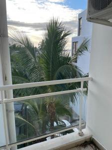 For sale Possession 3 rooms 61 m2 Reunion (97419) photo 0