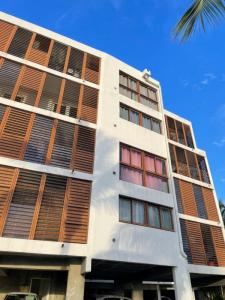 Annonce Vente 3 pi�ces Appartement Possession 974