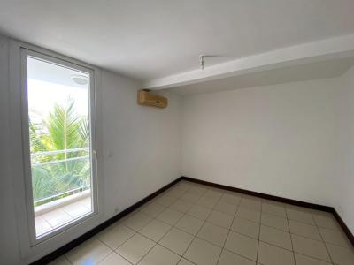 Acheter Appartement 61 m2 Possession