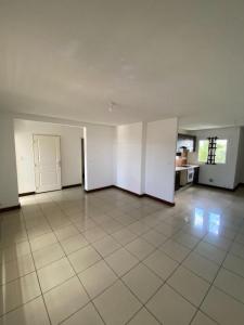Acheter Appartement Possession 170000 euros