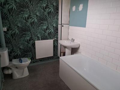 Acheter Maison Bully-les-mines 134000 euros