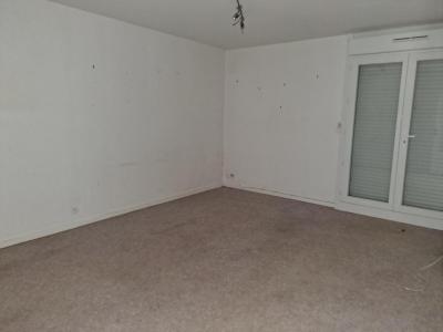 Annonce Vente 2 pi�ces Maison Barlin 62