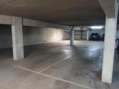 Annonce Vente Parking Mans 72