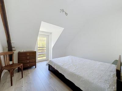 Acheter Maison Asserac 221550 euros