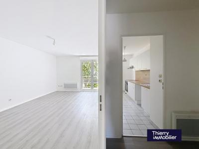 Acheter Appartement Nantes Loire atlantique
