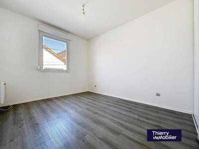 Acheter Appartement Nantes 210000 euros