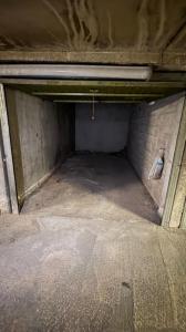Annonce Vente Parking Cagnes-sur-mer 06