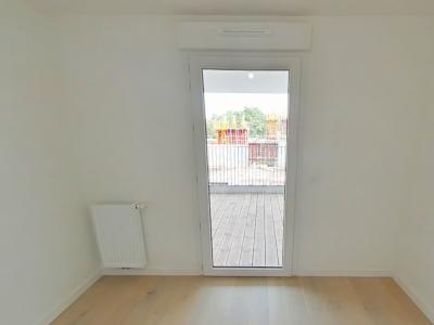 Annonce Location 2 pi�ces Appartement Merignac 33