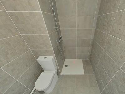 Louer Appartement 45 m2 Merignac